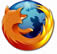 icona_firefox