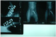 radiografia_clinica_veterinaria