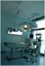 sala_operatoria_clinica_veterinaria