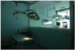 sala_operatoria_clinica_veterinaria