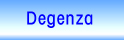 link_degenza